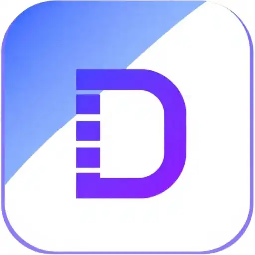 DevToolsKitHub – Essential Developer Tools